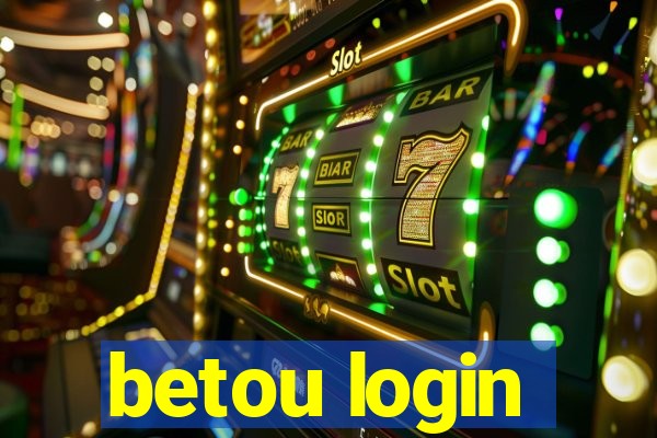 betou login